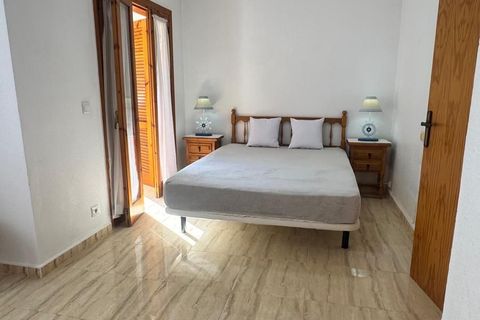 Byhus i Playa Flamenca, Alicante, Playa Flamenca - € 249.000 | Ref: CSPX-15058 - foto 32