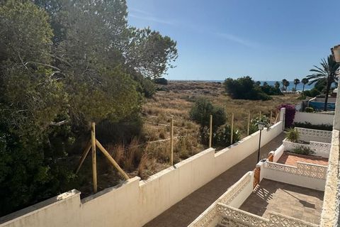Byhus i Playa Flamenca, Alicante, Playa Flamenca - € 249.000 | Ref: CSPX-15058 - foto 34