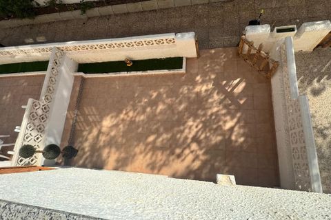 Byhus i Playa Flamenca, Alicante, Playa Flamenca - € 249.000 | Ref: CSPX-15058 - foto 35