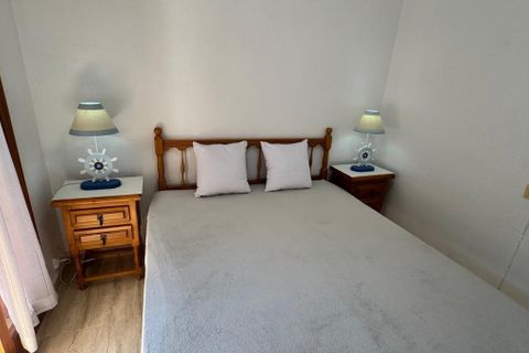 Byhus i Playa Flamenca, Alicante, Playa Flamenca - € 249.000 | Ref: CSPX-15058 - foto 37