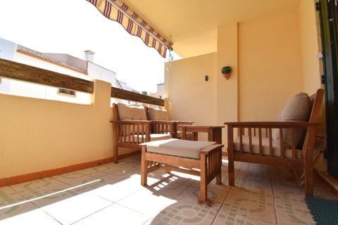 Lejlighed i Playa Flamenca, Alicante, Playa Flamenca - € 205.000 | Ref: CSPX-46095 - foto 4