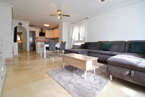 Lejlighed i Playa Flamenca, Alicante, Playa Flamenca - € 205.000 | Ref: CSPX-46095 - foto 5