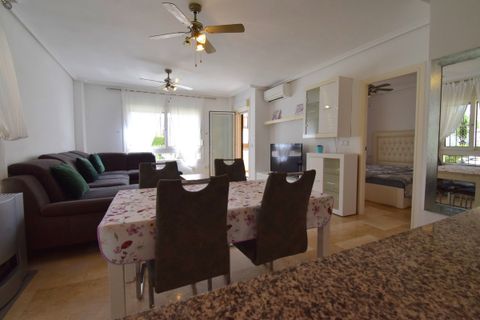 Lejlighed i Playa Flamenca, Alicante, Playa Flamenca - € 205.000 | Ref: CSPX-46095 - foto 6