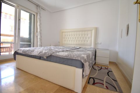 Lejlighed i Playa Flamenca, Alicante, Playa Flamenca - € 205.000 | Ref: CSPX-46095 - foto 10