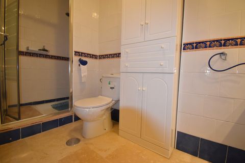 Lejlighed i Playa Flamenca, Alicante, Playa Flamenca - € 205.000 | Ref: CSPX-46095 - foto 12