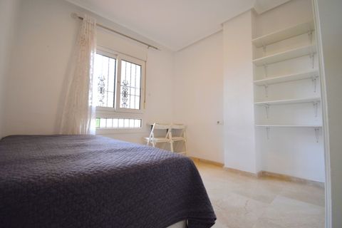 Lejlighed i Playa Flamenca, Alicante, Playa Flamenca - € 205.000 | Ref: CSPX-46095 - foto 14