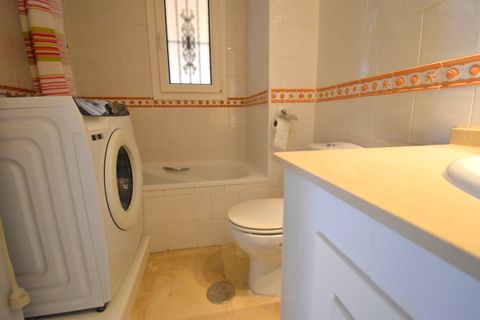 Lejlighed i Playa Flamenca, Alicante, Playa Flamenca - € 205.000 | Ref: CSPX-46095 - foto 16