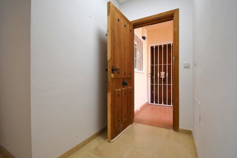 Lejlighed i Playa Flamenca, Alicante, Playa Flamenca - € 205.000 | Ref: CSPX-46095 - foto 17