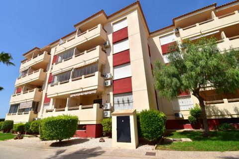 Lejlighed i Playa Flamenca, Alicante, Playa Flamenca - € 205.000 | Ref: CSPX-46095 - foto 18