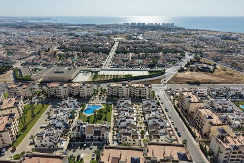 Lejlighed i Playa Flamenca, Alicante, Playa Flamenca - € 205.000 | Ref: CSPX-46095 - foto 26