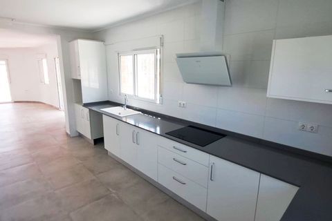 Villa i Catral, Alicante, Catral - € 410.000 | Ref: CSPX-46643 - foto 7