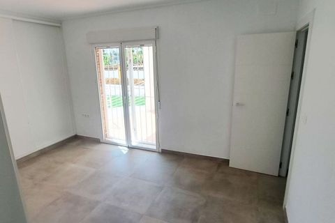 Villa i Catral, Alicante, Catral - € 410.000 | Ref: CSPX-46643 - foto 8