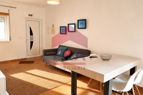 Wohnung in Ferrel, Leiria, Ferrel - € 270.000 | Ref: 130260048 - Foto 2