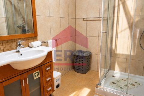 Wohnung in Ferrel, Leiria, Ferrel - € 270.000 | Ref: 130260048 - Foto 4
