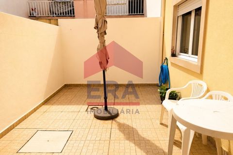 Wohnung in Ferrel, Leiria, Ferrel - € 270.000 | Ref: 130260048 - Foto 7