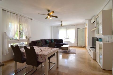 Lejlighed i Playa Flamenca, Alicante, Playa Flamenca - € 205.000 | Ref: R-67644 - foto 3