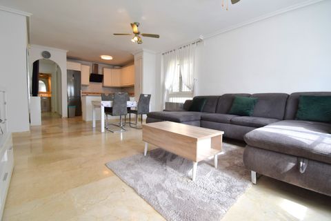 Lejlighed i Playa Flamenca, Alicante, Playa Flamenca - € 205.000 | Ref: R-67644 - foto 5
