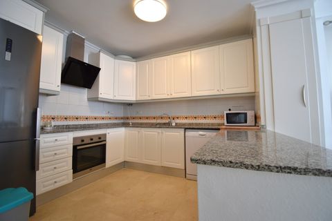 Lejlighed i Playa Flamenca, Alicante, Playa Flamenca - € 205.000 | Ref: R-67644 - foto 8