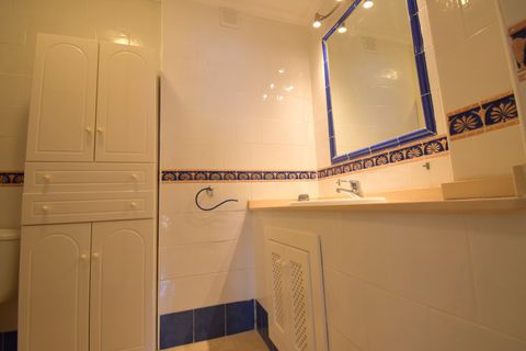Lejlighed i Playa Flamenca, Alicante, Playa Flamenca - € 205.000 | Ref: R-67644 - foto 13