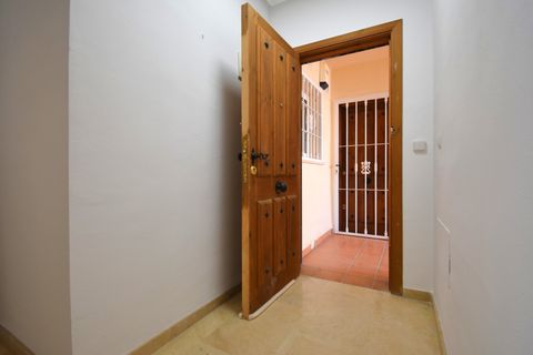 Lejlighed i Playa Flamenca, Alicante, Playa Flamenca - € 205.000 | Ref: R-67644 - foto 17