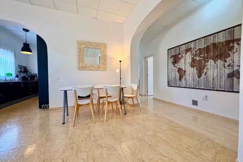 Villa i Dolores, Alicante, Dolores - € 320.000 | Ref: R-36264 - foto 6