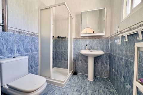 Villa i Dolores, Alicante, Dolores - € 320.000 | Ref: R-36264 - foto 15