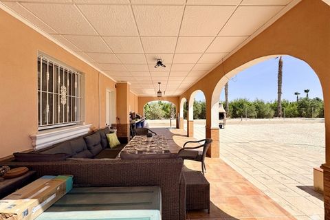 Villa i Dolores, Alicante, Dolores - € 320.000 | Ref: R-36264 - foto 20