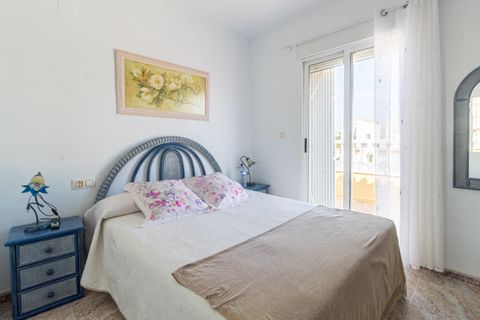 Byhus i Cabo Roig, Alicante, Cabo Roig - € 229.000 | Ref: R-59020 - foto 27
