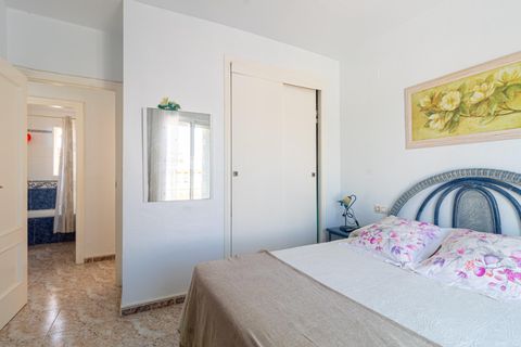Byhus i Cabo Roig, Alicante, Cabo Roig - € 229.000 | Ref: R-59020 - foto 28