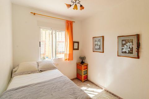 Byhus i Cabo Roig, Alicante, Cabo Roig - € 229.000 | Ref: R-59020 - foto 30
