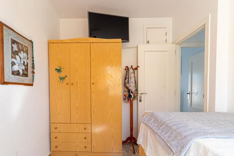 Byhus i Cabo Roig, Alicante, Cabo Roig - € 229.000 | Ref: R-59020 - foto 31