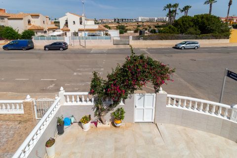Byhus i Cabo Roig, Alicante, Cabo Roig - € 229.000 | Ref: R-59020 - foto 34