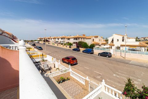 Byhus i Cabo Roig, Alicante, Cabo Roig - € 229.000 | Ref: R-59020 - foto 35