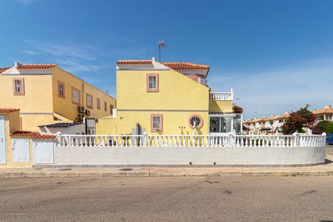 Byhus i Cabo Roig, Alicante, Cabo Roig - € 229.000 | Ref: R-59020 - foto 37