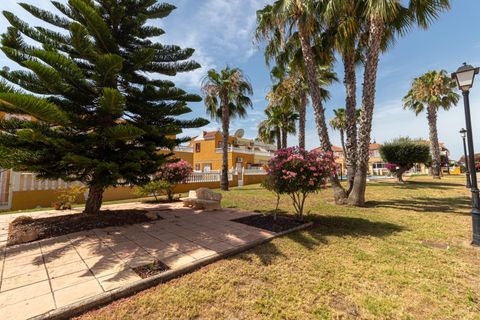 Byhus i Cabo Roig, Alicante, Cabo Roig - € 229.000 | Ref: R-59020 - foto 39
