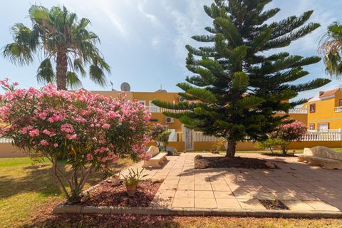 Byhus i Cabo Roig, Alicante, Cabo Roig - € 229.000 | Ref: R-59020 - foto 40