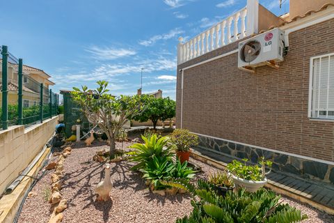 Villa i La Zenia, Alicante, La Zenia - € 560.000 | Ref: R-73986 - foto 9