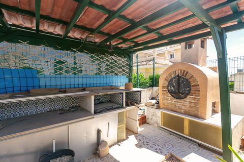 Villa i La Zenia, Alicante, La Zenia - € 560.000 | Ref: R-73986 - foto 10