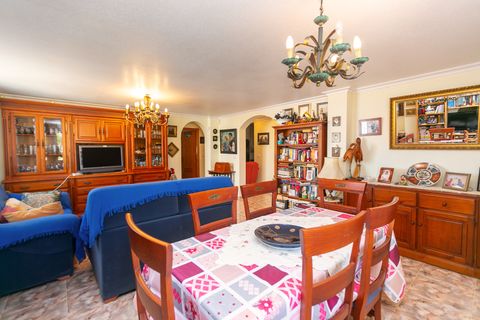 Villa i La Zenia, Alicante, La Zenia - € 560.000 | Ref: R-73986 - foto 17