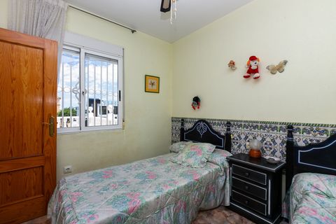 Villa i La Zenia, Alicante, La Zenia - € 560.000 | Ref: R-73986 - foto 28