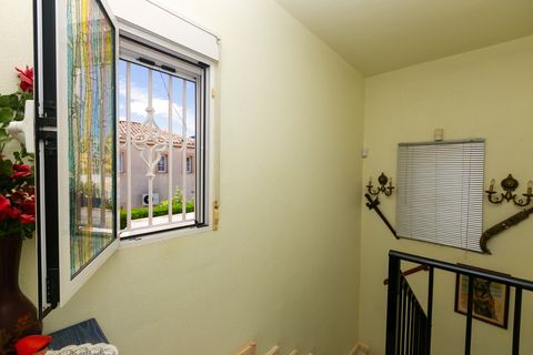 Villa i La Zenia, Alicante, La Zenia - € 560.000 | Ref: R-73986 - foto 36