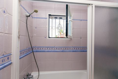 Villa i La Zenia, Alicante, La Zenia - € 560.000 | Ref: R-73986 - foto 40