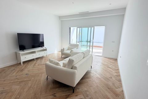 Bungalow i Catral, Alicante, Catral - € 250.000 | Ref: R-93423 - foto 5