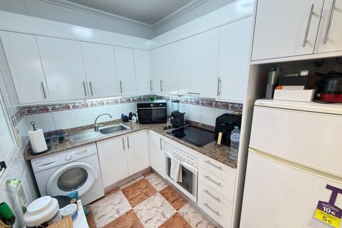 Bungalow i La Zenia, Alicante, La Zenia - € 225.000 | Ref: R-55558 - foto 6