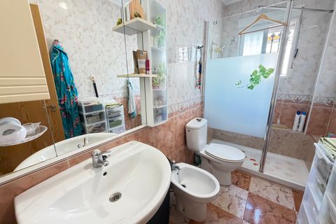 Bungalow i La Zenia, Alicante, La Zenia - € 225.000 | Ref: R-55558 - foto 7