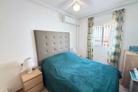 Bungalow i La Zenia, Alicante, La Zenia - € 225.000 | Ref: R-55558 - foto 10