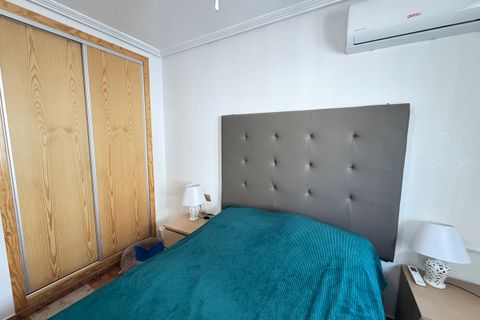 Bungalow i La Zenia, Alicante, La Zenia - € 225.000 | Ref: R-55558 - foto 11