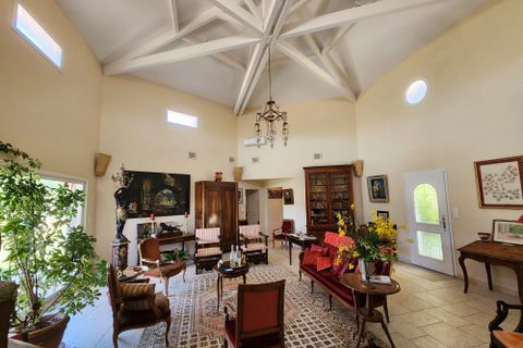 Villa i Limoux, Aude, Limoux - € 350.000 | Ref: BVI85889 - foto 3