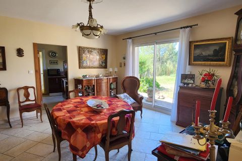 Villa i Limoux, Aude, Limoux - € 350.000 | Ref: BVI85889 - foto 5