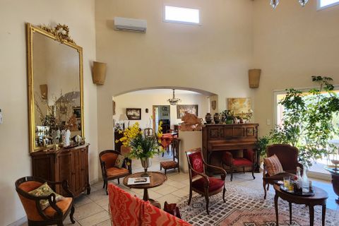 Villa i Limoux, Aude, Limoux - € 350.000 | Ref: BVI85889 - foto 6
